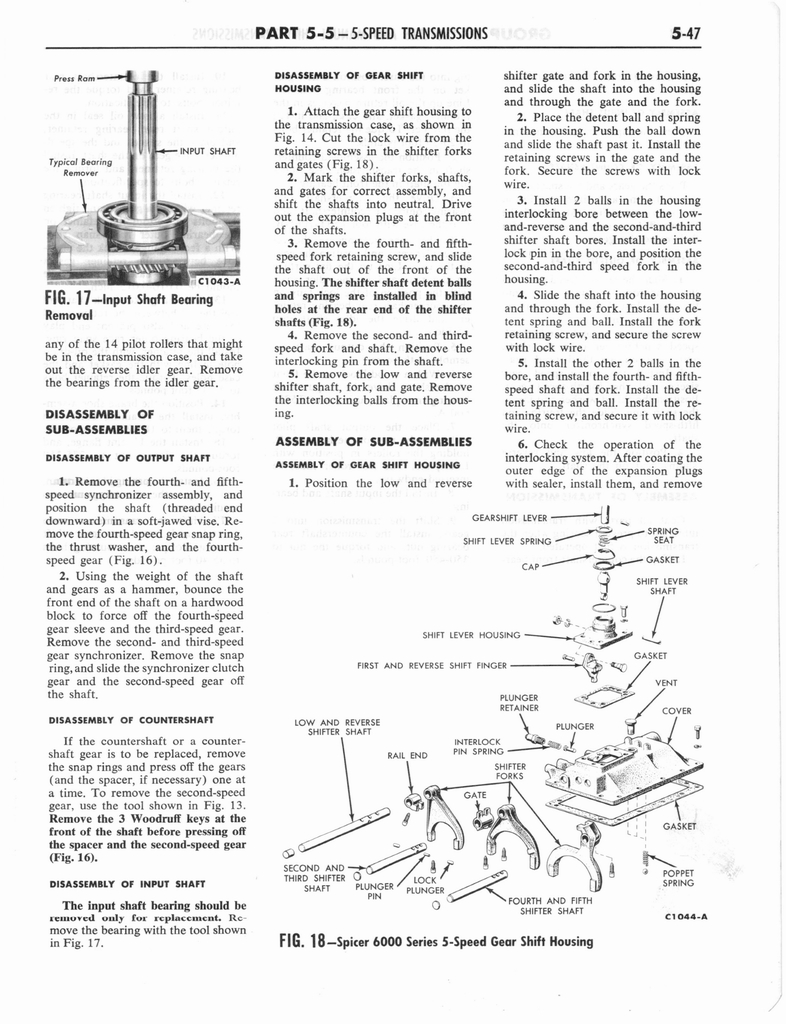 n_1960 Ford Truck Shop Manual B 219.jpg